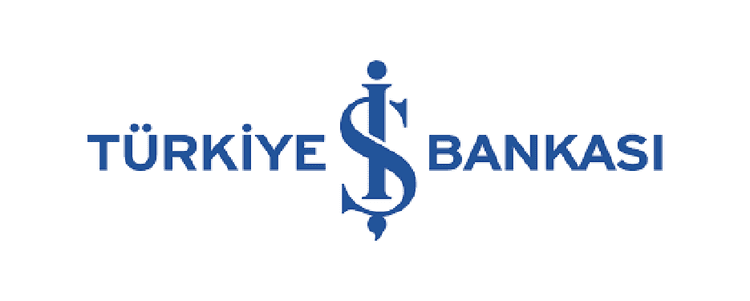 TÜRKİYE İŞ BANKASI