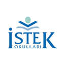 İSTEK İstanbul Eğitim Hizmetleri A.Ş
