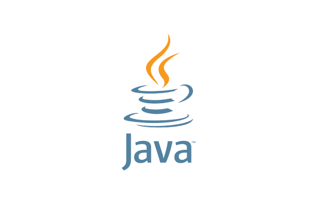 Java Mülakat Soruları