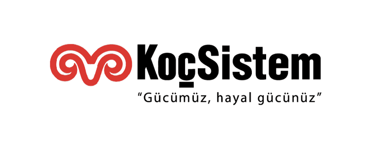 Koç Sistem