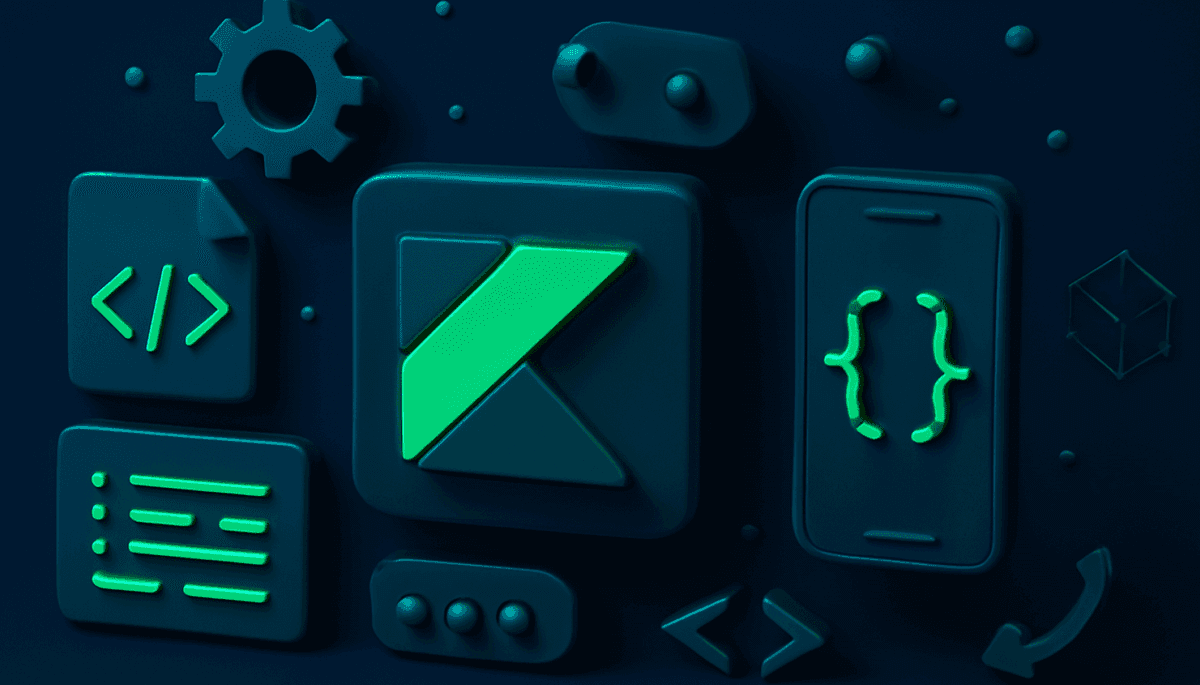 20 Resources to Learn Kotlin