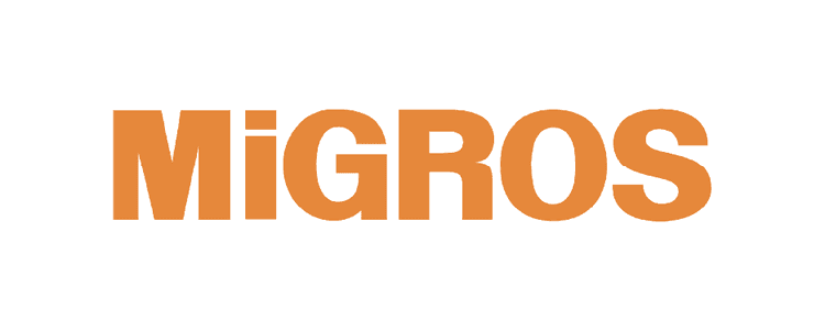 Migros