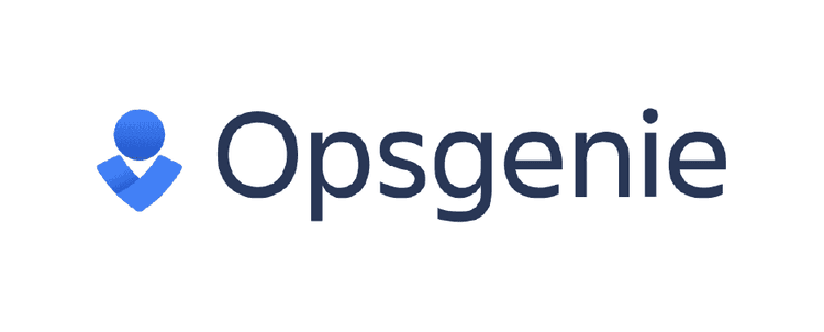 Atlassian Opsgenie