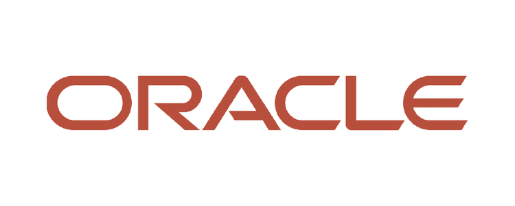 Oracle Türkiye