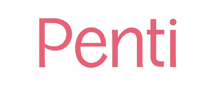 Penti