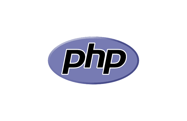 PHP Mülakat Soruları