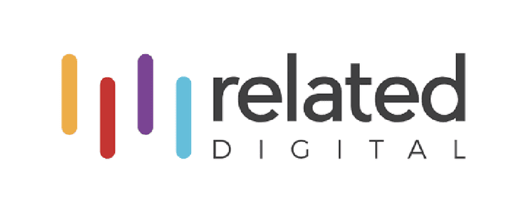 Related Digital