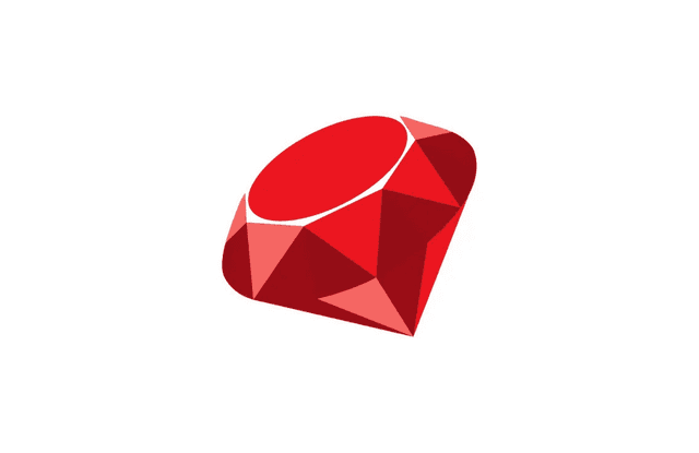 Ruby Mülakat Soruları