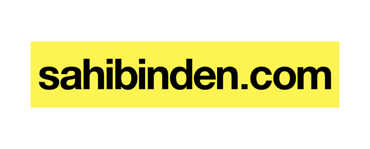 Sahibinden.com