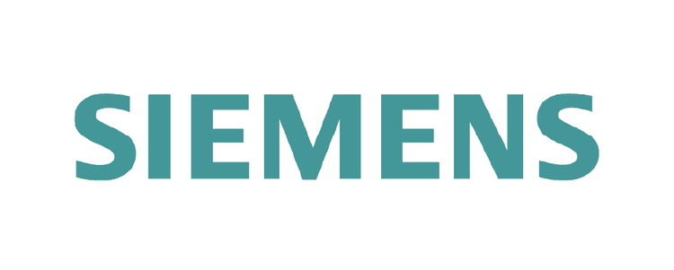 Siemens