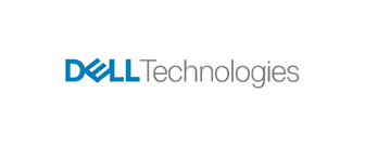 Dell Technologies Türkiye