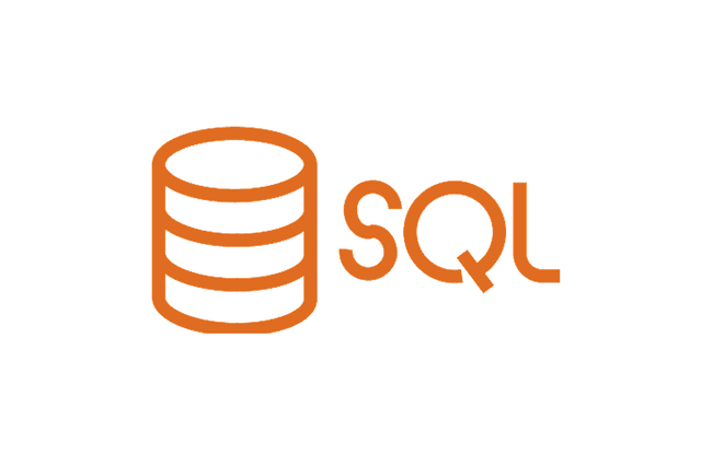 SQL Mülakat Soruları