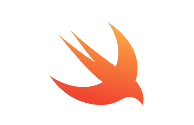 Swift Mülakat Soruları