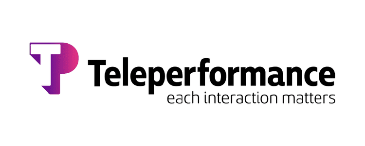 Teleperformance