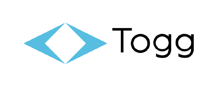TOGG