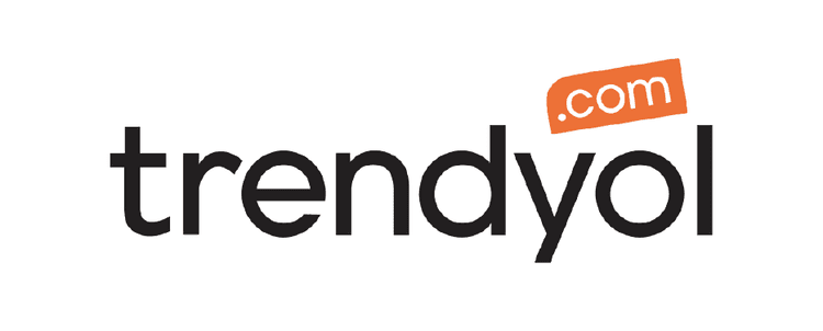 Trendyol Group