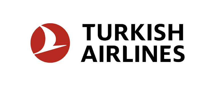Türk Hava Yolları