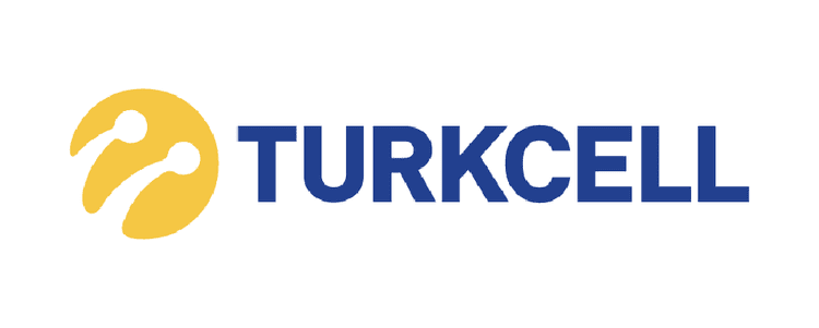 Turkcell