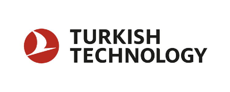 Turkish Technology