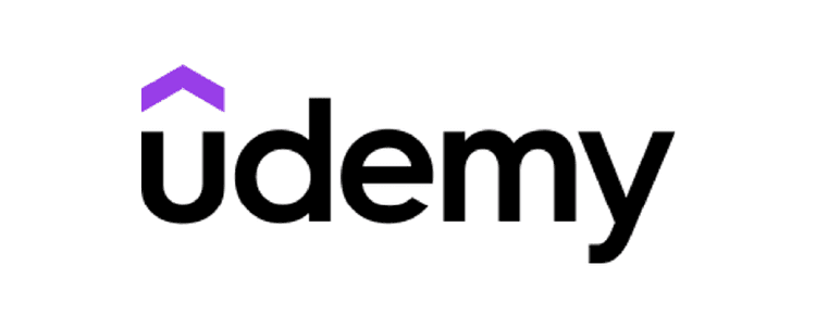 Udemy