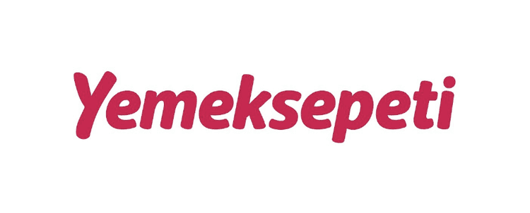 Yemeksepeti