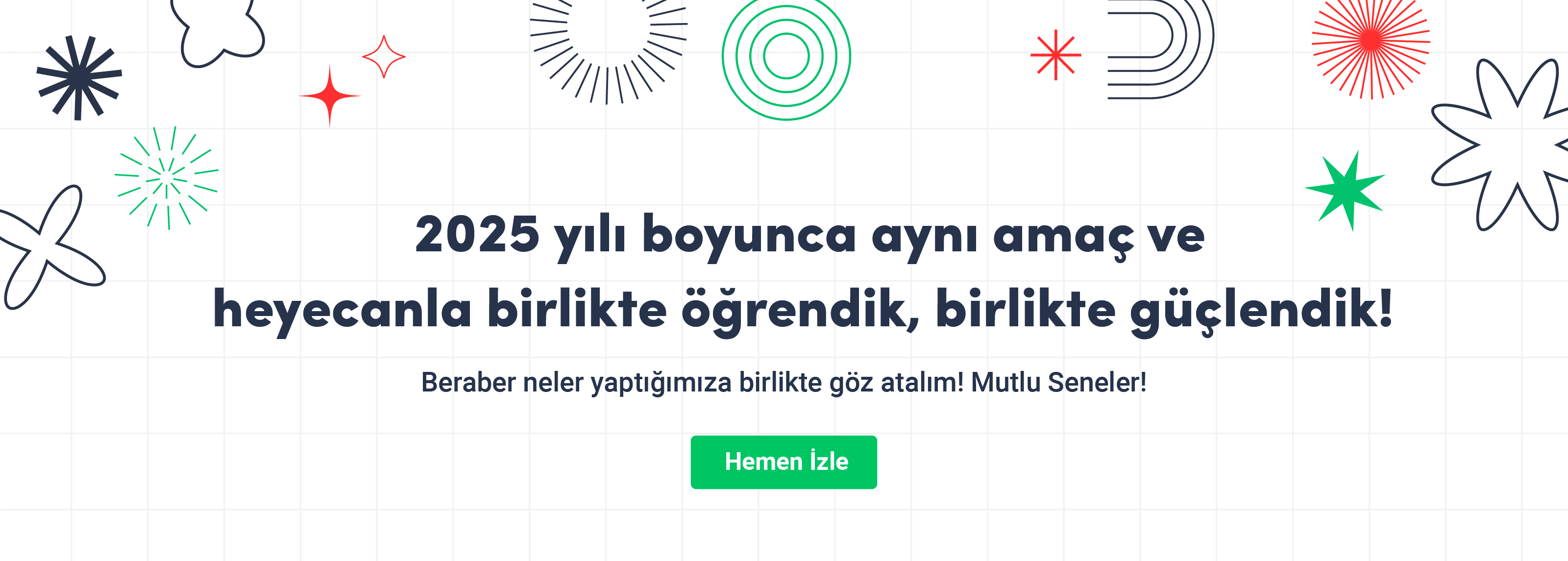 Yılbaşı, 2026, Yeni hedefler, Yazılım'da 2026 Hedefleri, Teknoloji dünyası