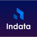 Indata Endüstriyel Veri Teknolojileri