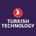 Turkish Technology
